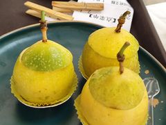 -南海迎宾馆·经典南海菜