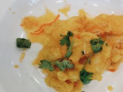 -合合春饼(潘家园店)