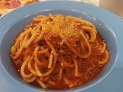 -LePark乐派亲子餐厅(33小镇店)