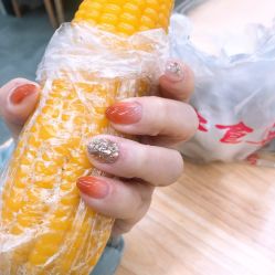 -沐蕙日式美甲美睫皮肤管理