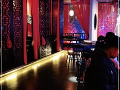 -江湖堂酒馆(温江店)