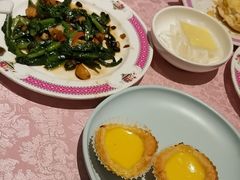 -囍凤楼·粤菜·点心·火锅(温特莱店)