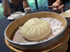 -临江·阅炉