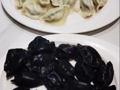 -三合园水饺(二马路店)