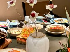 -玖五京菜(杭州城北万象城店)