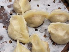 -王厚元饺子·辽菜·烤鸭(黄河大街店)
