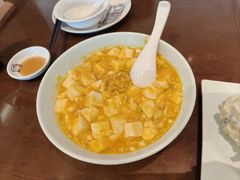 -南翔馒头店(豫园店)