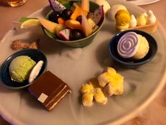 -宁波柏悦酒店·钱湖渔港