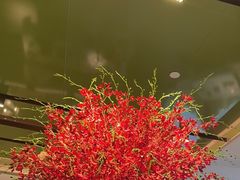 -望湘园·小雅(德基店)