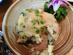 -滇越乘象云南餐厅(次渠店)