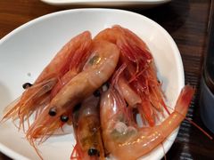 -樱吉岛寿喜锅(肇嘉浜路店)