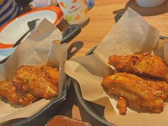 -砂之船奥特莱斯(合肥店)