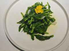 -106餐厅北京菜.烤鸭(百子湾店)