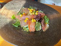 -福匠日本料理(人民路店)