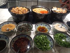 -筠咖啡西餐厅(上海国展宝龙丽筠酒店)