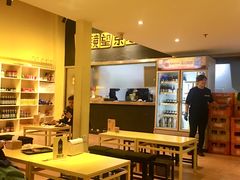 -望京小腰(北京总店)