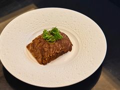 -绿城玫瑰园酒店-遇见19楼餐厅(舟山绿城玫瑰园酒店店)