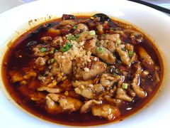 -合兴居烤鸭店