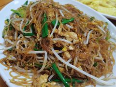 -甜甜屋(解放中路店)