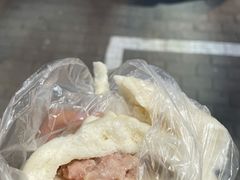 -德兴馆(广东路总店)