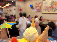 -顺记冰室(宝华路店)