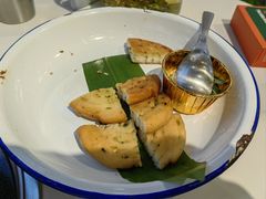 -虎婆冷饮店·海南特色炒冰(三亚湾店)