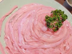 -巴倒烫陆派火锅山庄(南山总店)