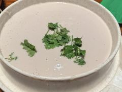 -荣鹏风味烀饼总店
