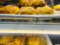 -阿凡提·新疆烤包子烤馕