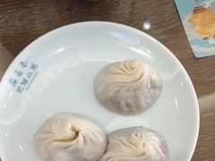 -淼品香