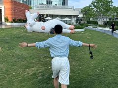 -合肥万象城