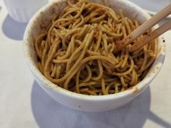 -九头鸟酒家(东高地店)