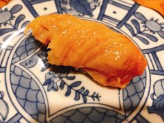 -鮨清日本料理
