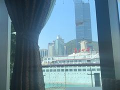 -润园四季椰子鸡火锅(海上世界店)