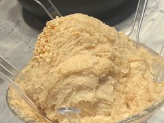-红辣椒·川菜·火锅(大洋中心店)