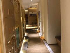 -万达广场(南宁青秀店)