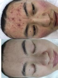 -Cream88颜皮肤管理中心