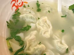 -阳阳中国饭(龙湖大兴天街)