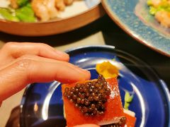 -晟永興烤鸭店(五道口店)