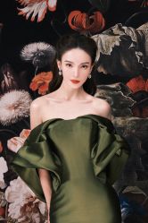 -WECOUTURE高级订制广州
