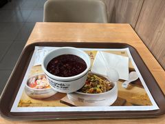 -魏家凉皮(祈年大厦店)