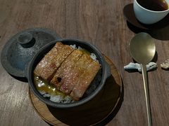 -曲廊院(东四十一条店)