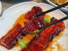 -陶兰居·手工点心·粤菜(圆融时代广场店)