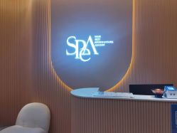 -PE SALON