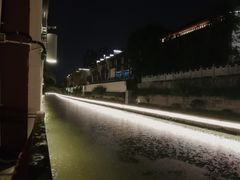 -南京夫子庙石唯玉雨花石酒店