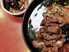 -功德林(南京西路店)