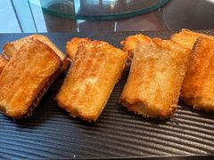 -金时代顺风大酒店(兰生大厦店)