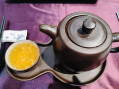 -粤匠·澳门点心粤菜海鲜(澳门半岛店)