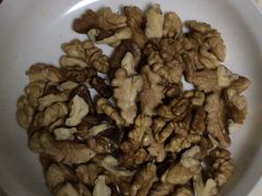 -云间宿茶空间(嘉杰国际广场店)