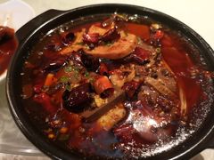-好嫂子(知春路店)
